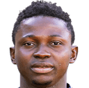 rabiu riliwan oyndamola
