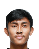 Indra lesmana