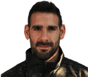 Ramiro Martinez