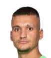 Konstantinos Balomenos