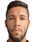 Douglas Rosa Tardin