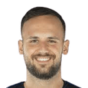 Luka Slišković