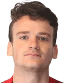 John Murphy