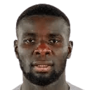 Ibrahim Amadou