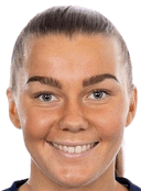 Ebba Hed