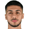 Y. Ulaş