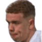 Óttar Uni Steinbjörnsson