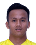Andriyas Francisco