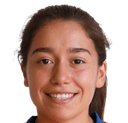 Yastin jimenez
