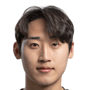 Son Seok-Yong