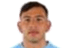 carlos herrera