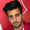 Ofek Antman