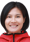 Luo Guiping