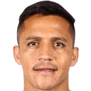Alexis Sanchez