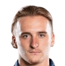 Matthew Hatch