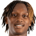 Lamine Cissé