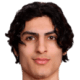 shirman osson