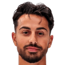 Ali Yildiz