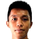 Ho-Ming Yiu