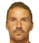 Yannick Cahuzac