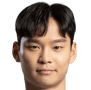 Ju-hyeon Lee