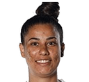 Mineira Rafa