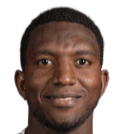 Mohamed Guilavogui