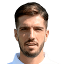 Francesco Forte
