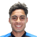Javier Altamirano