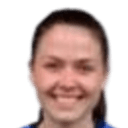 solveig engas