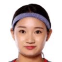 Qian Yang