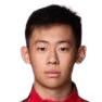 Hu Binrong