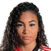 Thais Regina