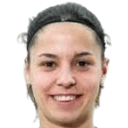 Qendresa Krasniqi