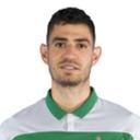 Nir Bitton