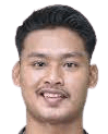 Septian Bagaskara