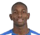 Samba Kone