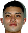 Jonathan Herrera