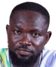 vincent attingah