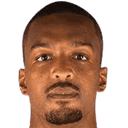 Pierre Sagna