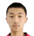 Huang Wenzheng 