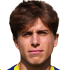 nicola patane