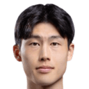 Kang-Kook Kim