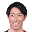 Takashi Kondo