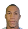 Nilo Sergio de Souza Leite
