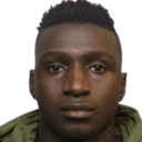 Alhaji Sesay