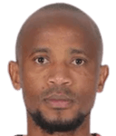 Xolani Mlambo