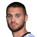 jakov gurlica