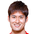 Keita Fujimura