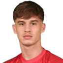 B. Mirčetić